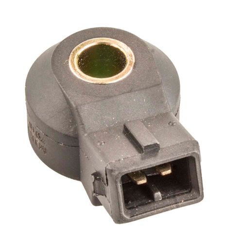 Sensor Detonação S10 2.2 8V 1997/ 2001 MTE 7019 /2PINOS - 72041 - 7019