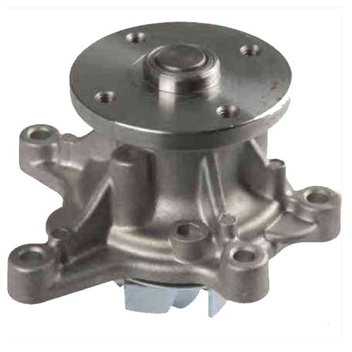 Bomba Água VELOSTER 2012/2013 1.6 16v - 78202 - 854512