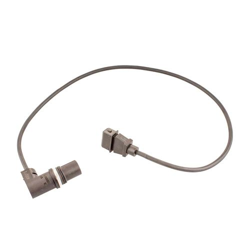 Sensor Rotacão Passat 1.6 2.0 1994 1995 1996 1997. - 71975 - 70435