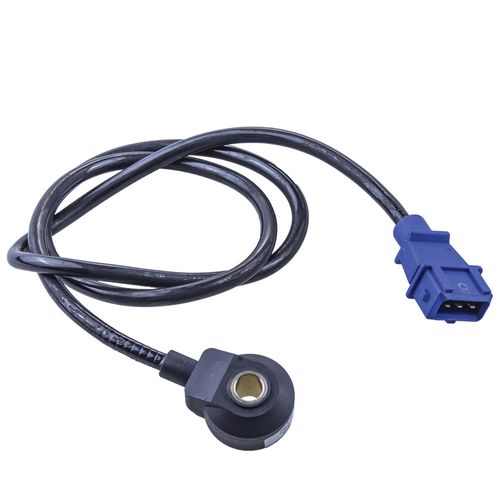Sensor Detonação PARATI 2.0 1996/ 1997 MTE 7017 - 72016 - 7017