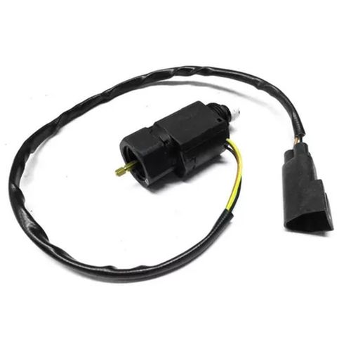 Sensor Velocidade FORD Escort Zetec 1.6 2000 2001 2002 - 87705 - 7318