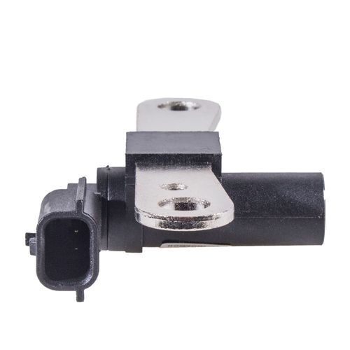 SENSOR ROTAÇÃO(DIREITO) CLIO 1.0 16V 2005/2014 MTE 70315 - 72069 - 70315