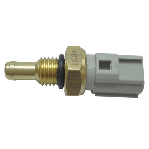 Interruptor De Temperatura RANGER 2012/2017 - 78386 - 4057