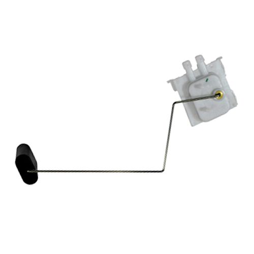 Sensor Nível Combustivel 208 2016/2020 - 87521 - T010221