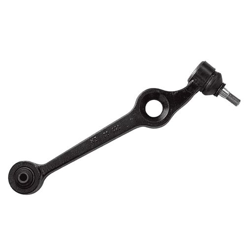 Braço Oscilante FIAT PRÊMIO 1985 Ate 1995 - 88538 - BS43