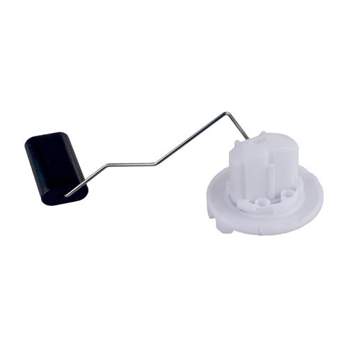 Bóia Combustível MONZA 1990/1996 GASOLINA - 97889 - T090013