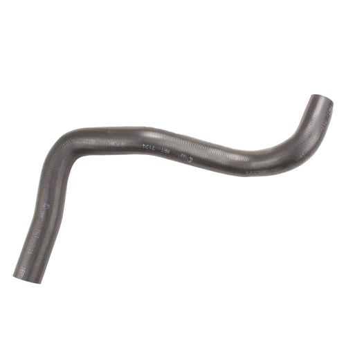 Mangueira Inf Radiador HYUNDAI TUCSON 2.0 16v 2004 Ate 2016 - 90365 - 6004