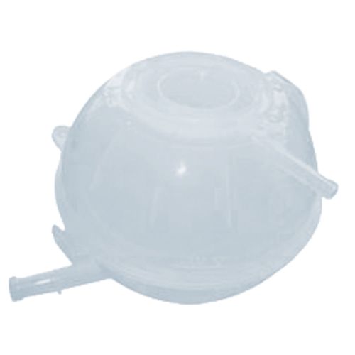 Reservatório Água Radiador GOL G7 2016 Ate 2018 - 84620 - G1028