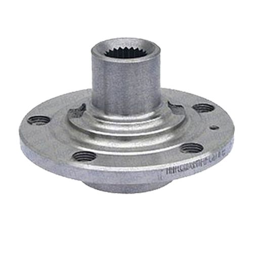 Cubo Roda POLO 1.8 2007 (5 Furos) - 84796 - HFCD81