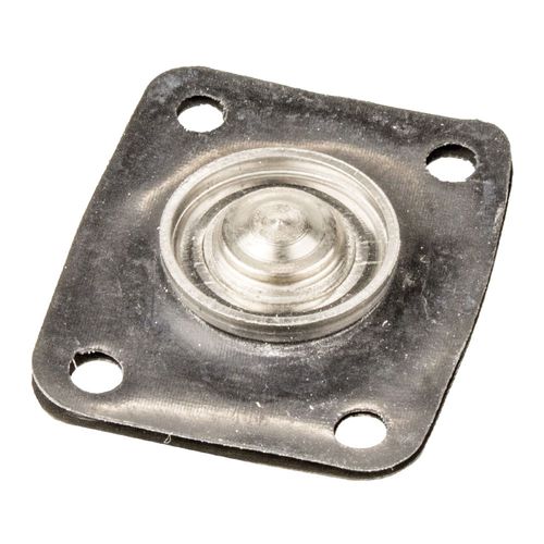 Diafragma Pressão Fiat Prêmio 1992 a 1995 - 166956 - 1401