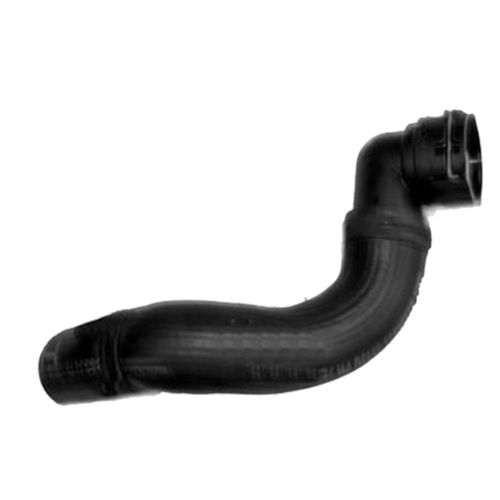 MANGEUEIRA SUP. DO RAD. CRUZE 1.8  2010 A 2016 COM CONECTOR - 89780 - 13321