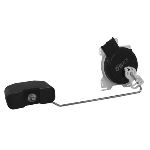 Sensor Nível Combustivel SIENA 2002/2004 - 100985 - 2314