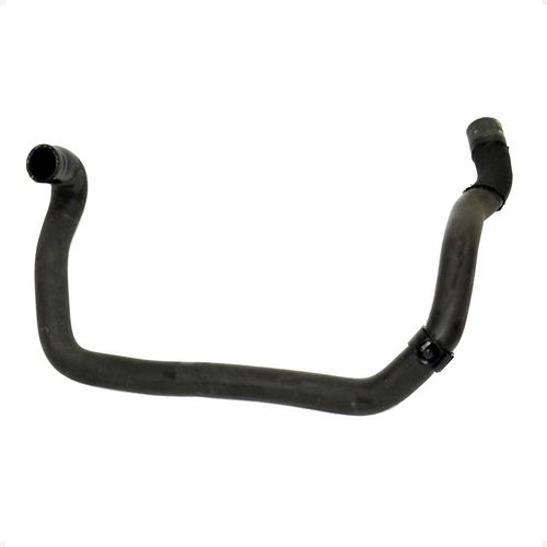 Mangueira Radiador Inferior VW UP 2014 Ate 2023 - 88441 - 8622