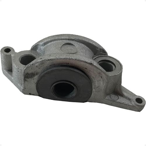 BUCHA TRAS. SUSPENSÃO DIANT L.E DOBLO ADV 2004 2005 2006 - 99587 - MB4520