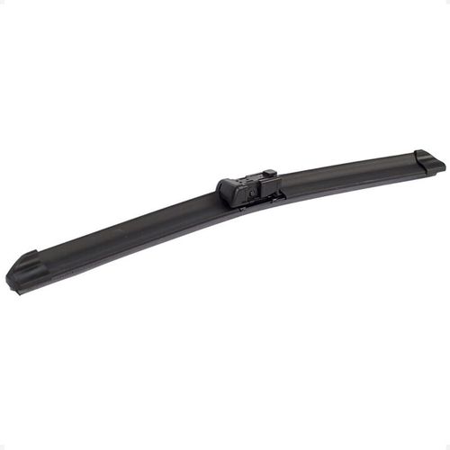 Palheta Limpador Para-Brisa C3 2011/2014 76620TM6M01 - 82164 - PVF2415H
