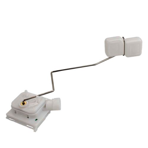 Bóia Combustível SPACEFOX  1.6 FLEX 2006/2006 - 84054 - T010099