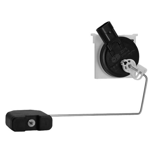 Sensor Nível Combustivel ECOSPORT 1.6  2005/2007 - 98550 - 2378