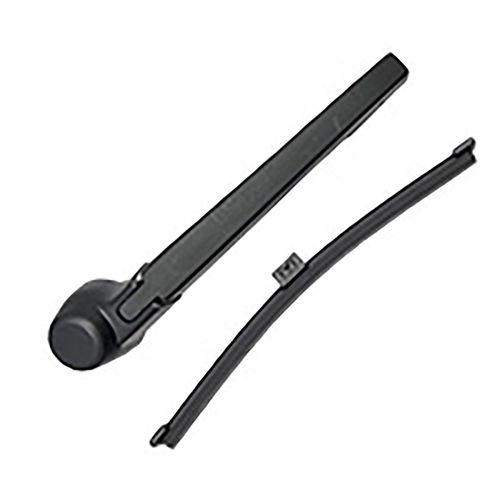 Kit Braço Traseiro + Limpador Tras TIGGO 8 GDI 2020 ATE 2024 - 83657 - 1510214