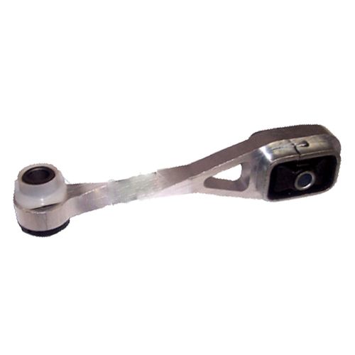 Coxim Câmbio Inferior R19 1994 - 89139 - ACX05019