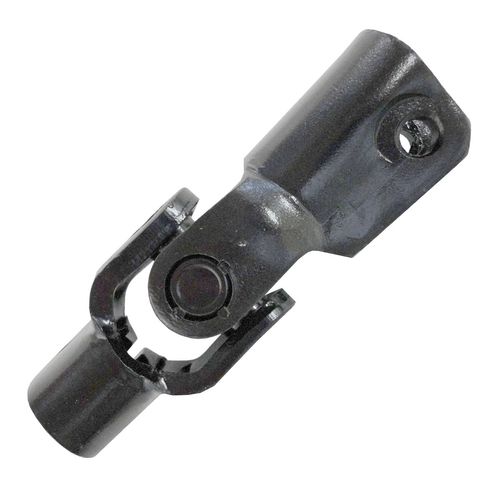 Articulação Coluna Dir. FORD KA 1997 A 2007 MECANICA - 98132 - AACD06001