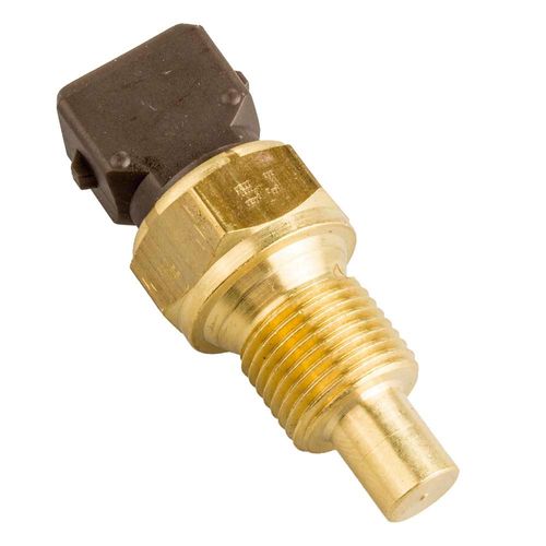 Sensor Temperatura EVASION 2.0 1996  A 2001  MTE 4089 - 78360 - 4089