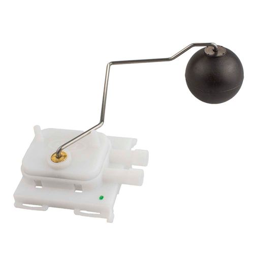 SENSOR Combustível CORSA 1.8 FLEX 2009/2012 - 99184 - T010191