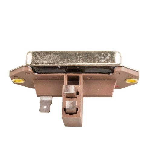 REGULADOR DE VOLTAGEM ESCORT L GL 1983/1995 GAUSS GA059 - 93337 - GA059