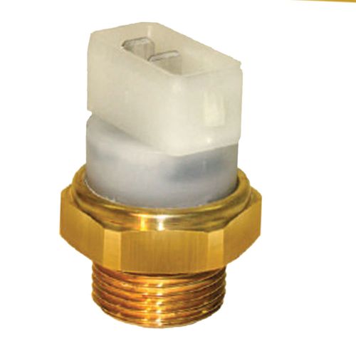 SENSOR CEBOLÃO RAD. VERONA 1.6 1.8 93/96 SEM AR - 71171 - 17559281