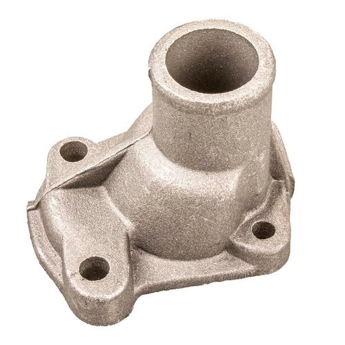 FLANGE DA VALV. PREMIO ELBA 1.3 1986 A 1996 VC253 - 99028 - VC253