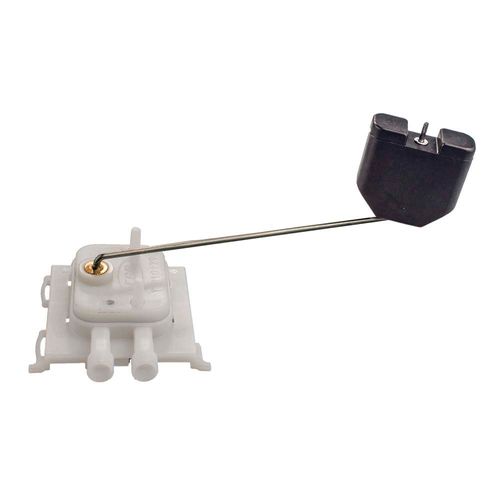 Sensor Nível Combustivel CRONOS 2018/2024 - 86755 - T010129
