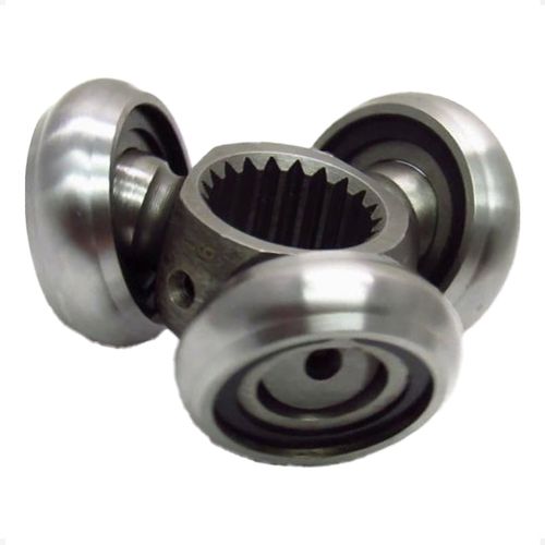 Tripóide VIRTUS 2018/2024 - 97383 - ATP01005