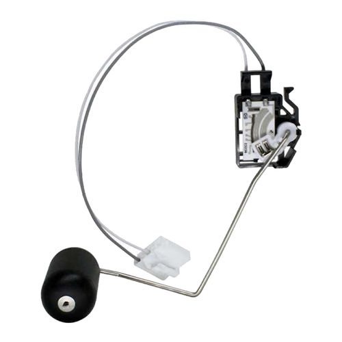 SENSOR NIVEL DE COMBUSTÍVEL HILUX SW4  2.7 GASOLINA 2009 - 71673 - 23236