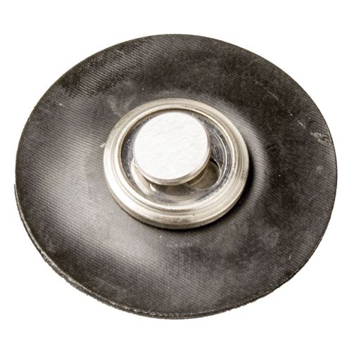 Diafragma Pressão Fiat Siena 1997 a 1999 - 114603 - 1403