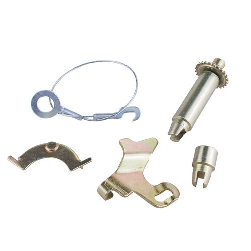 Regulador Freio Gm Bonanza 1994 a 1994 - 203500 - 259