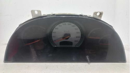 PAINEL DE INSTRUMENTOS SSANGYONG REXTON 2.7 2010