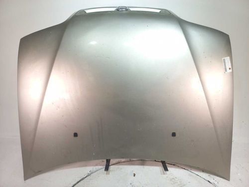 CAPO FIAT PALIO 1.3 2002