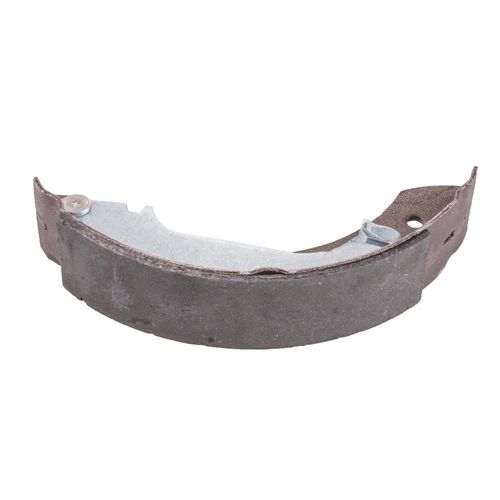 Sapata Freio Renault Laguna 1994 a 2002 - 168220 - 207602