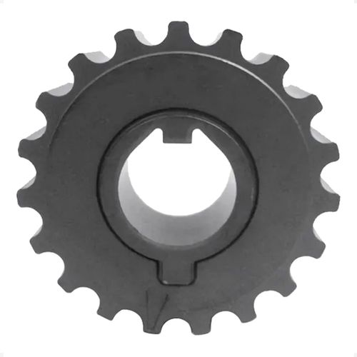 Engrenagem Girabrequim Fiat Palio Weekend 2000 a 2010 - 1353685 - OK02020OEM