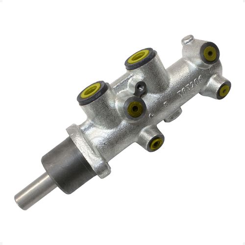 Cilindro Mestre Freio Citroen Jumper 2003 a 2025 - 1354240 - SBC1073