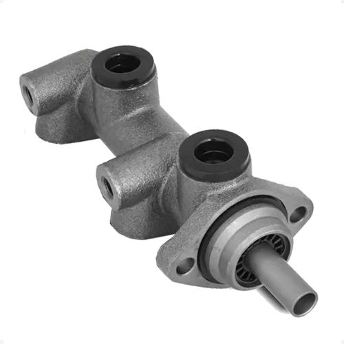 Cilindro Mestre Freio Gm Monza 1988 a 1996 - 1354234 - SBC1065