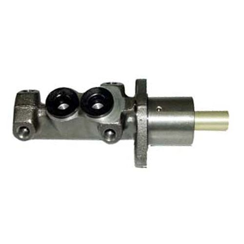 Bomba de freio R19 1993/2000 - 73058 - C2065