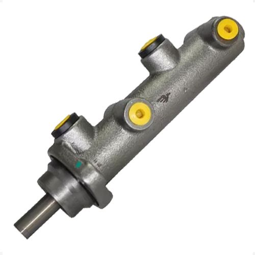 Burrinho Freio KOMBI 1982/2005 - 104560 - SBC1160