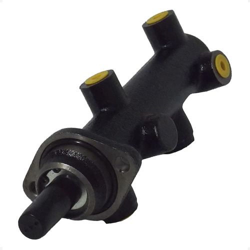 Burrinho Freio T4 1997/2001 - 104305 - SBC1041