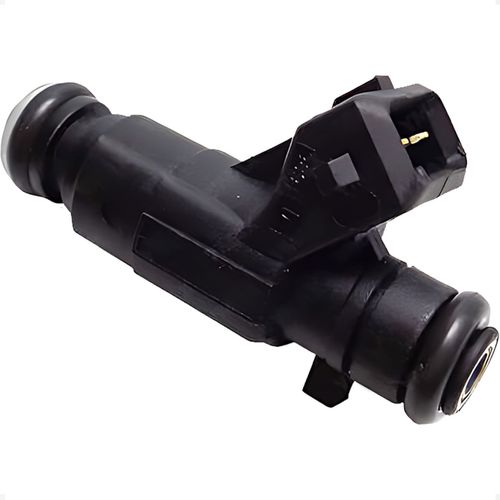 BICO INJETOR GOL G5 G6 1.6 8V 2008 /2016 FUROS - 101553 - 56403