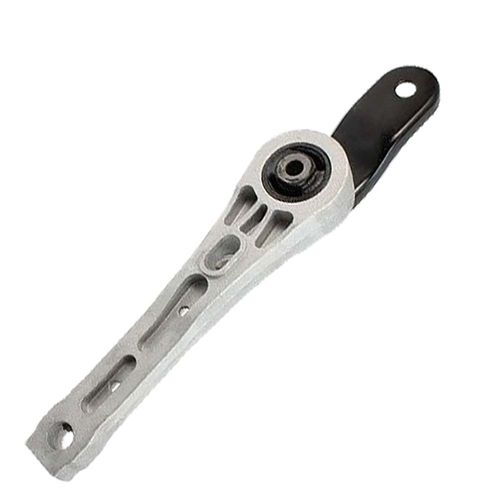 Coxim Câmbio Inferior JETTA 1.4 16v 2013 Ate 2016 - 89006 - ACX01077