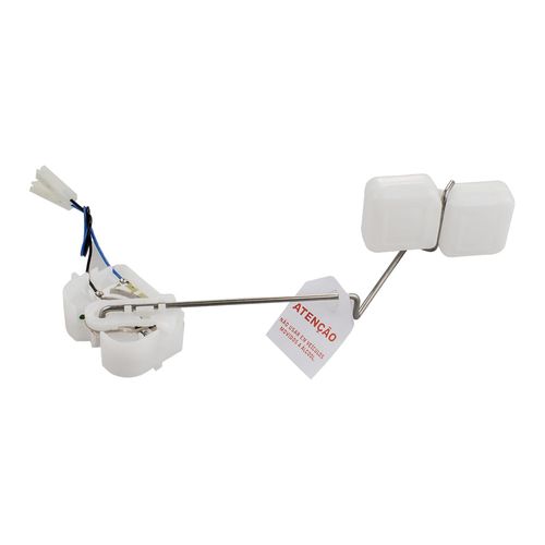 Bóia Tanque Sensor Nível Vw Parati 1994 a 1996 - 178992 - T010011