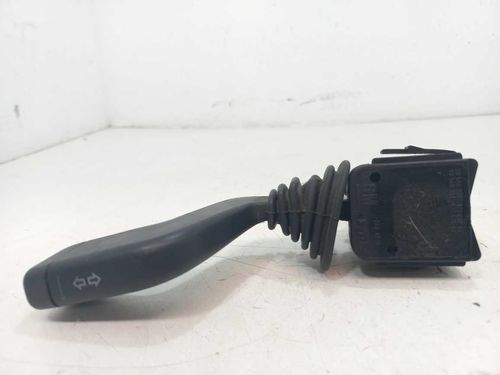 INTERRUPTOR DA CHAVE DE SETA CHEVROLET ASTRA 1.8 2001