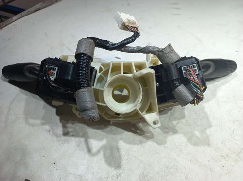 INTERRUPTOR DA CHAVE DE SETA HONDA CIVIC 1.8 2011