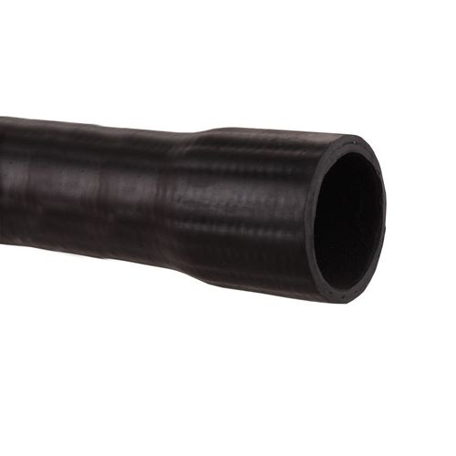 Mangueira Combustível Vw Fox 2004 a 2017 - 201804 - 4229