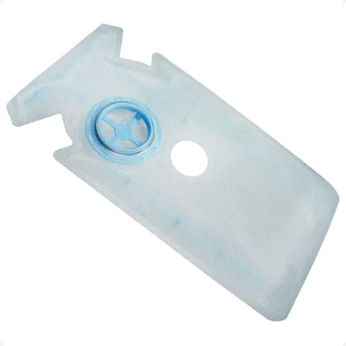 Pré Filtro Combustível Vw Saveiro 2004 a 2005 - 1354370 - T040202